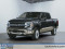 2026 Ford F-150 Hybrid - Image 1