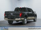 2026 Ford F-150 Hybrid - Image 2