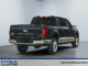 2026 Ford F-150 Hybrid - Thumbnail 2