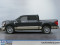 2026 Ford F-150 Hybrid - Image 3