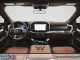 2026 Ford F-150 Hybrid - Thumbnail 5