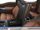 2026 Ford F-150 Hybrid - Thumbnail 6