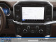 2026 Ford F-150 Hybrid - Thumbnail 9