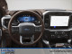 2026 Ford F-150 Hybrid - Thumbnail 10