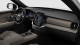 2026 Volvo XC90 Plug-in hybrid - Thumbnail 10