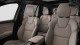 2026 Volvo XC90 Plug-in hybrid - Thumbnail 12