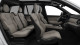 2026 Volvo XC90 Plug-in hybrid - Thumbnail 13