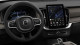 2026 Volvo XC90 Plug-in hybrid - Thumbnail 14