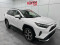 2022 Toyota Rav4 Prime - Image 1