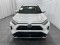 2022 Toyota Rav4 Prime - Image 2