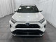 2022 Toyota Rav4 Prime - Thumbnail 2