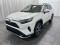 2022 Toyota Rav4 Prime - Image 3