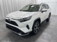 2022 Toyota Rav4 Prime - Thumbnail 3