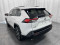 2022 Toyota Rav4 Prime - Image 4