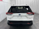 2022 Toyota Rav4 Prime - Thumbnail 5