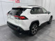 2022 Toyota Rav4 Prime - Thumbnail 6