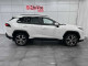 2022 Toyota Rav4 Prime - Thumbnail 7