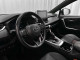2022 Toyota Rav4 Prime - Thumbnail 8
