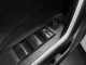 2022 Toyota Rav4 Prime - Thumbnail 9