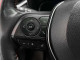 2022 Toyota Rav4 Prime - Thumbnail 10