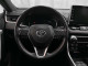 2022 Toyota Rav4 Prime - Thumbnail 11