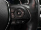 2022 Toyota Rav4 Prime - Thumbnail 12