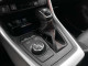 2022 Toyota Rav4 Prime - Thumbnail 13