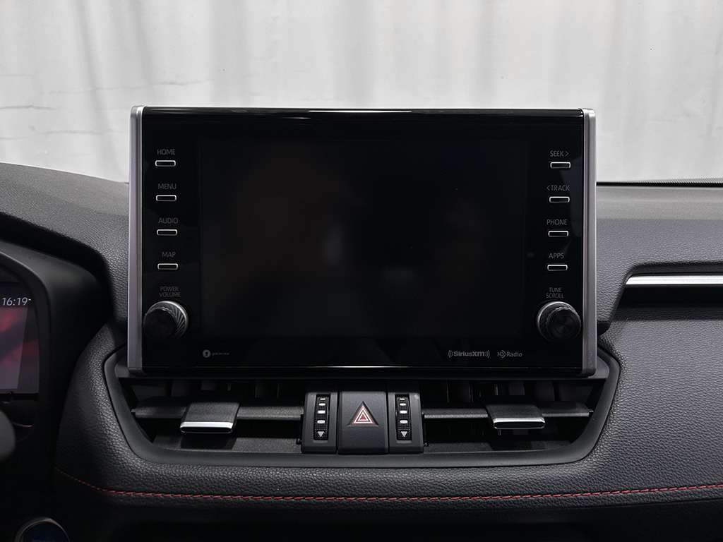 2022 Toyota Rav4 Prime - Image 14