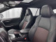 2022 Toyota Rav4 Prime - Thumbnail 15