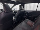 2022 Toyota Rav4 Prime - Thumbnail 16