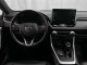 2022 Toyota Rav4 Prime - Thumbnail 17