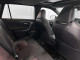 2022 Toyota Rav4 Prime - Thumbnail 18