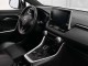 2022 Toyota Rav4 Prime - Thumbnail 19