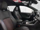 2022 Toyota Rav4 Prime - Thumbnail 20