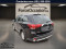 2016 Mitsubishi Outlander - Image 2