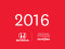 2016 Mitsubishi Outlander - Image 3