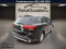 2016 Mitsubishi Outlander - Image 4