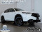 2025 Acura ADX  ENSEMBLE LANCEMENT - Image 1