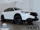 2025 Acura ADX  ENSEMBLE LANCEMENT - Thumbnail 1