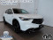 2025 Acura ADX  ENSEMBLE LANCEMENT - Image 2
