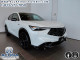 2025 Acura ADX  ENSEMBLE LANCEMENT - Thumbnail 2