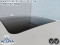 2025 Acura ADX  ENSEMBLE LANCEMENT - Image 4