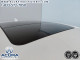 2025 Acura ADX  ENSEMBLE LANCEMENT - Thumbnail 4