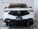 2025 Acura ADX  ENSEMBLE LANCEMENT - Thumbnail 5