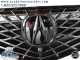 2025 Acura ADX  ENSEMBLE LANCEMENT - Thumbnail 6