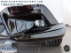 2025 Acura ADX  ENSEMBLE LANCEMENT - Thumbnail 7