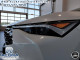 2025 Acura ADX  ENSEMBLE LANCEMENT - Thumbnail 8
