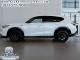 2025 Acura ADX  ENSEMBLE LANCEMENT - Thumbnail 9