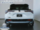 2025 Acura ADX  ENSEMBLE LANCEMENT - Thumbnail 10