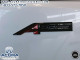 2025 Acura ADX  ENSEMBLE LANCEMENT - Thumbnail 11
